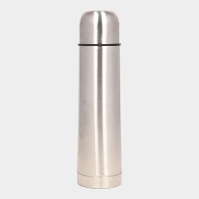 500ml Steel Bottle