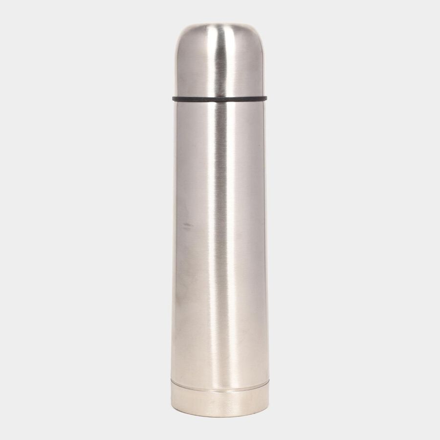 500 ml Steel Bottle, , large image number null