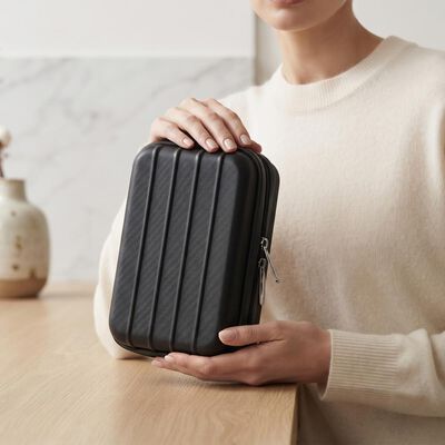 Utility Handy Pouch