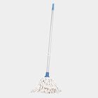 Cotton Mop, , small