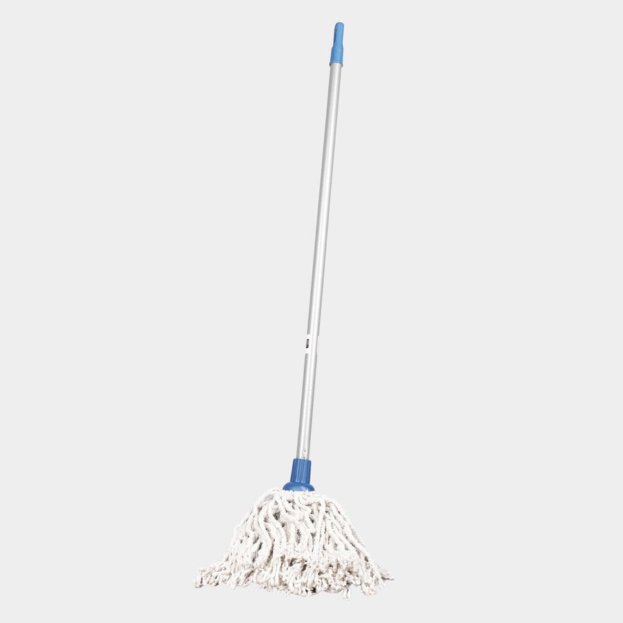 Cotton Mop, , large