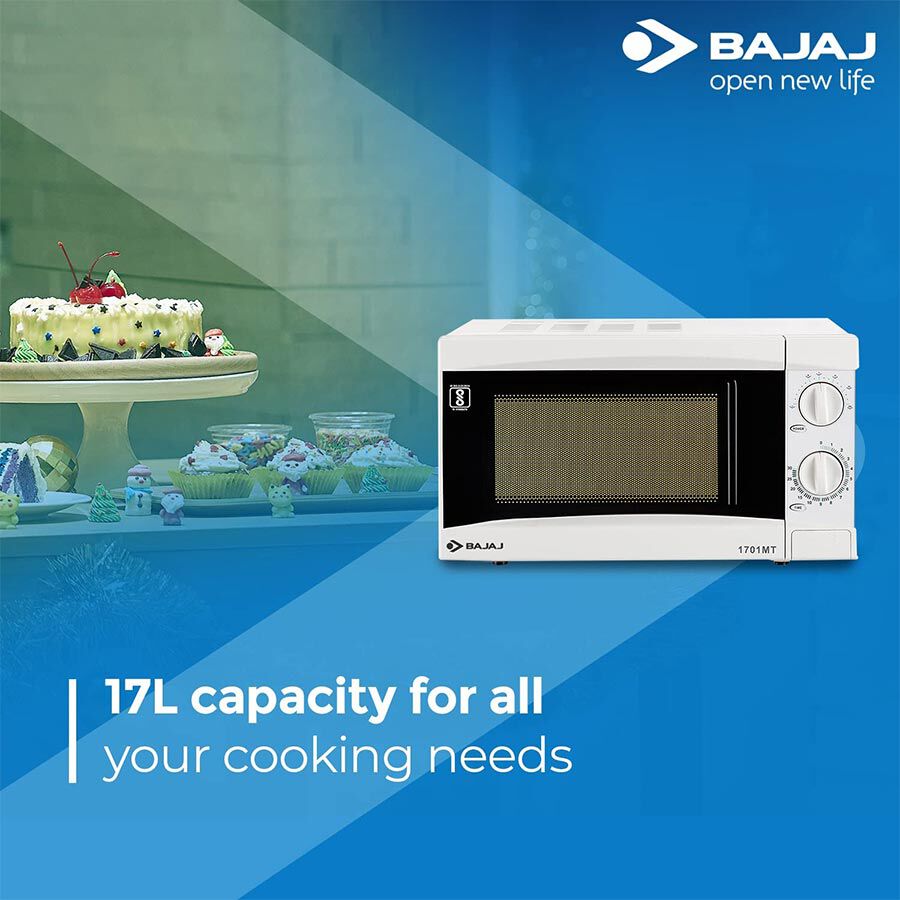 800W Oven, , large image number null