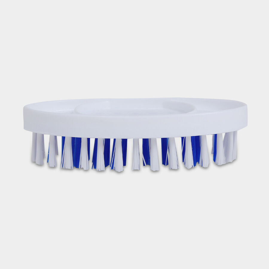 Plastic Cloth Brush, , large image number null