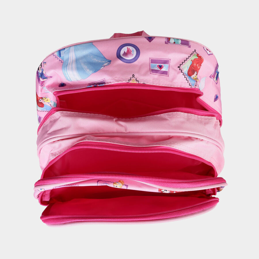 PVC Bag - 41 cm, , large image number null