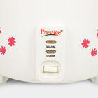 700W Stainless steel Rice Cooker, , small image number null
