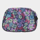 Nylon/Polyester Utility Pouch, , small image number null