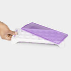 Ice Tray with Lid, , small image number null