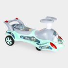 Kid's Bear panda Car , , small