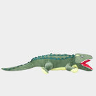 Green Soft Toy, , small
