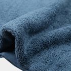 440 GSM Solid Cotton Bath Towel, , small image number null