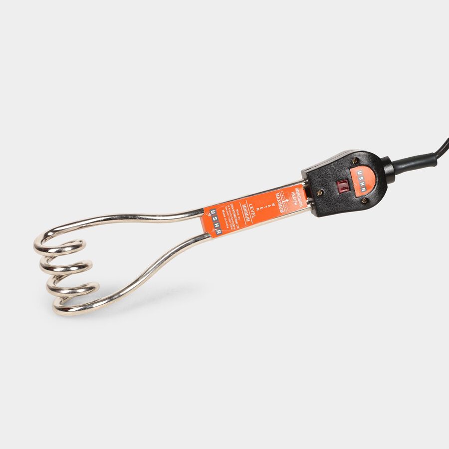 1000W Immersion Rod, , large image number null