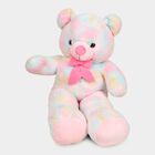 Kid's Soft Toy Teddy, , small image number null