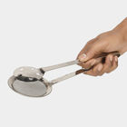 Steel Tong with Fryer, , small image number null
