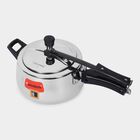 5L Stainless Steel Pressure Cooker, , small