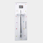 Gas Lighter, , small image number null