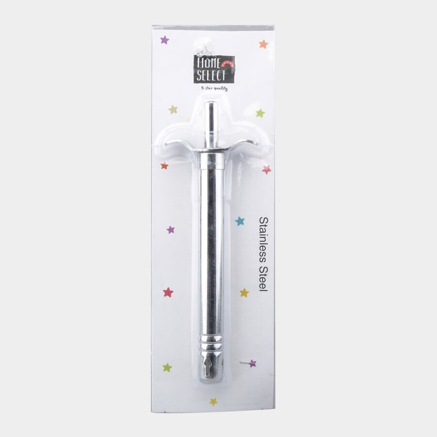 Gas Lighter, , large image number null