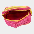 Fabric Bag, , small image number null