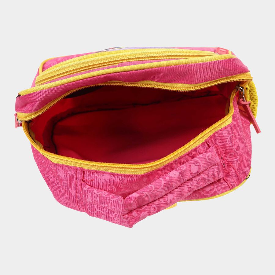 Fabric Bag, , large image number null