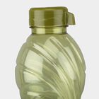 1 L Pet Bottle, , small image number null