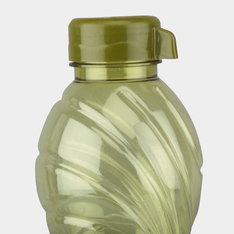 1 L Pet Bottle, , large image number null