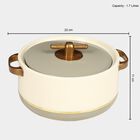 1.7 L Thermoware Casserole, , small image number null