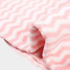 1 टुकड़ा माइक्रोफाइबर कुशन, 40 X 40 cm, , small