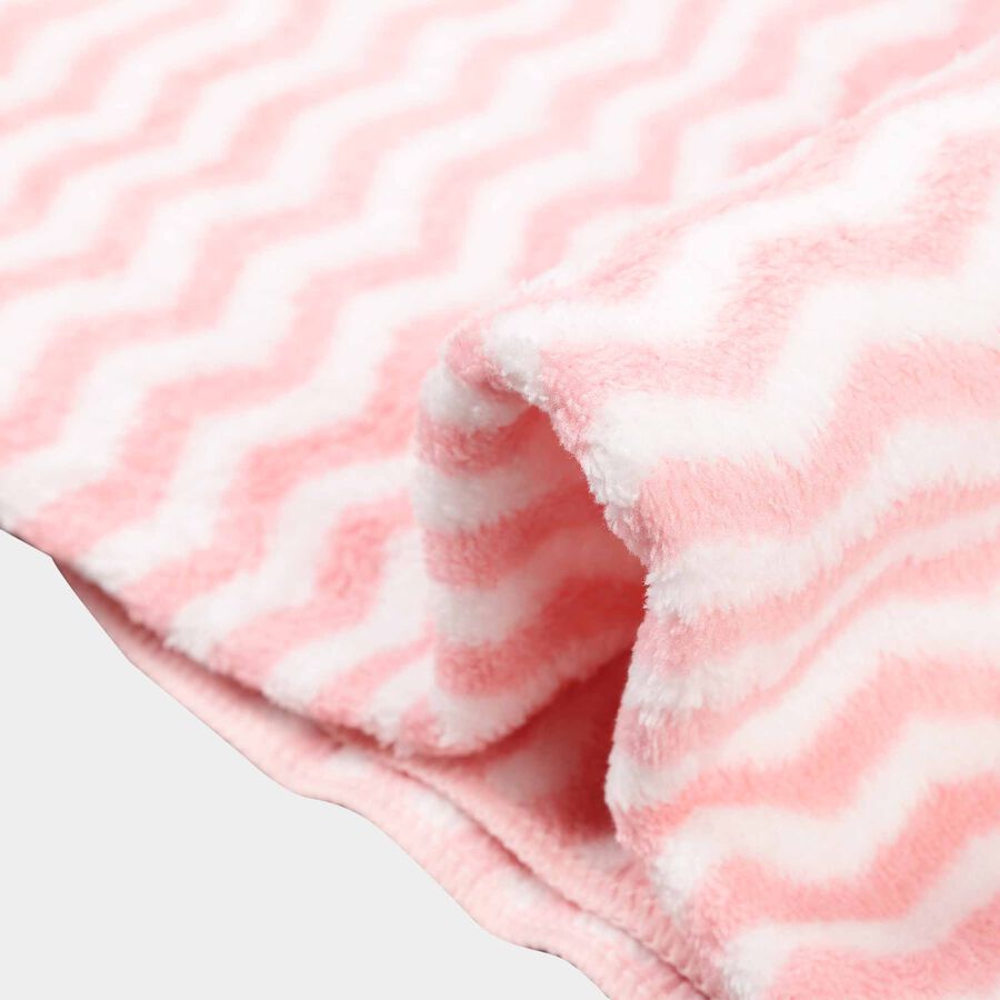 1 टुकड़ा माइक्रोफाइबर कुशन, 40 X 40 cm, , large