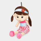 Kid's Molly Doll, , small