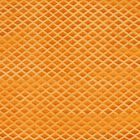 Ochre Microfiber Bolster Cover, , small image number null
