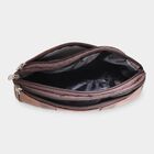 Polyurethane Utility Pouch, , small image number null
