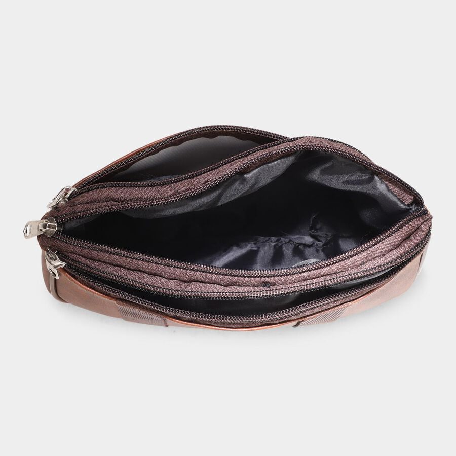 Polyurethane Utility Pouch, , large image number null