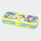 Pencil Box, , small image number null