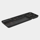 Melamine Platter, , small image number null