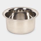 1 L Steel Patila, , small image number null