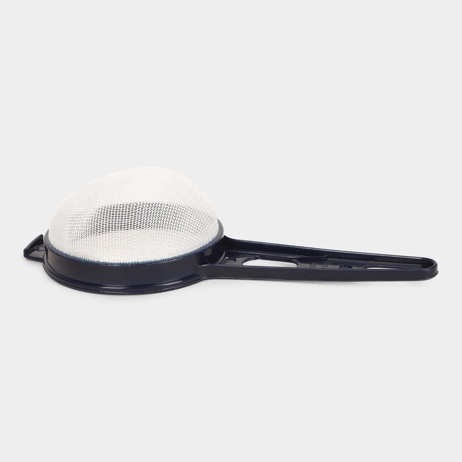 Plastic Strainer, , large image number null