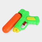 Kid's Hulk Water Gun, , small