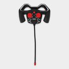Remote Control Car, , small image number null