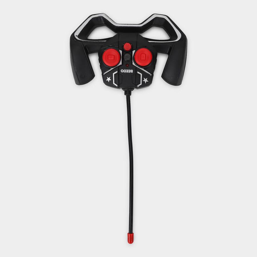 Remote Control Car, , large image number null