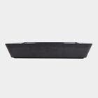 Melamine Serving Tray, , small image number null
