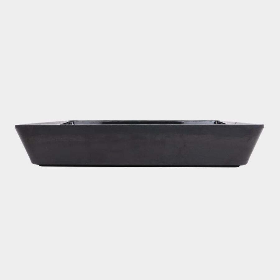 Melamine Serving Tray, , large image number null
