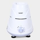 500W मिक्सर ग्राइंडर, , small image number null