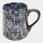 330 ml Stoneware Mug, , small image number null