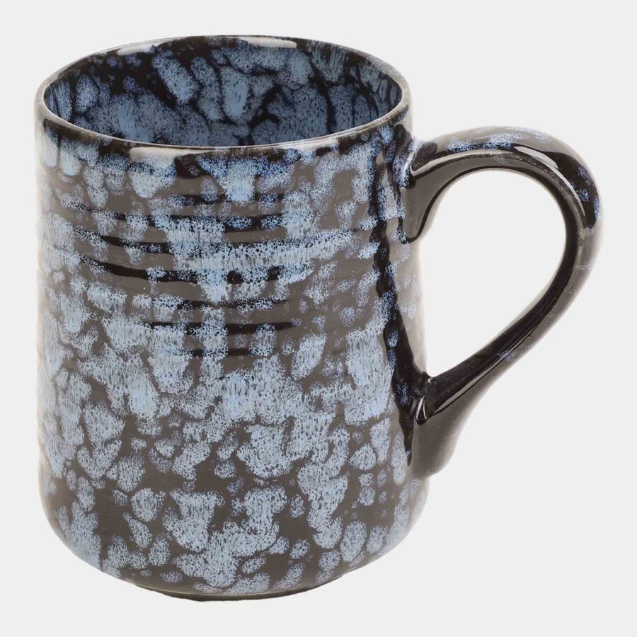 330 ml Stoneware Mug, , large image number null