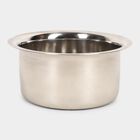1 L Steel Patila, , small image number null