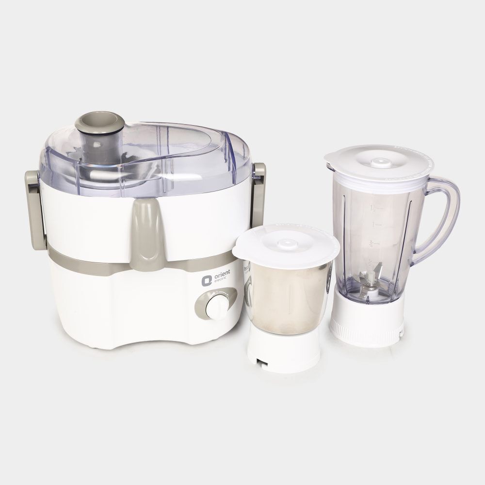 Orient juicer mixer grinder clearance