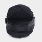 Black Backpack, 50 L (Approx), , small image number null