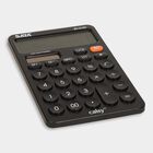 Plastic Calculator, , small image number null