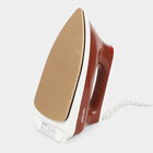 1200W Dry Iron, , small image number null