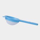 Plastic Tea Strainer, , small image number null