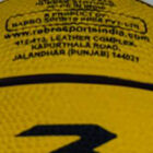 Basketball Size 3, , small image number null